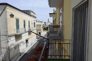 Il Re Degli Scalzi fotoÄŸrafÄ±