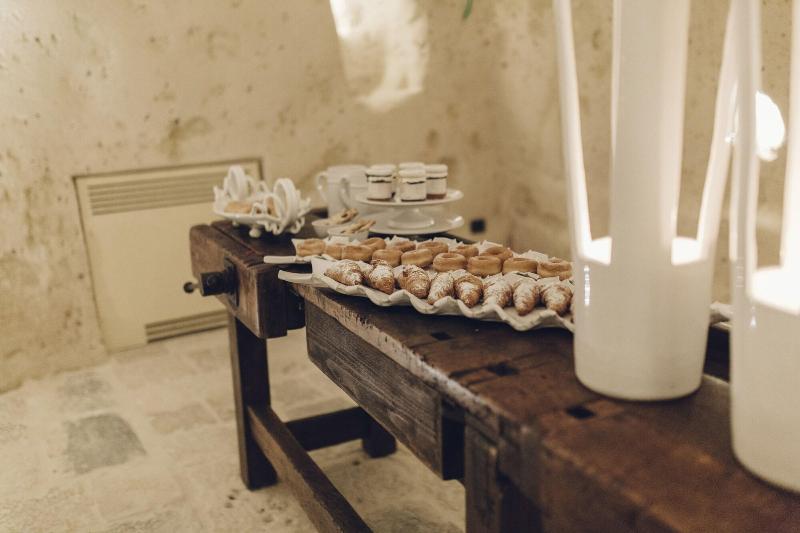 Il Palazzotto - Bar