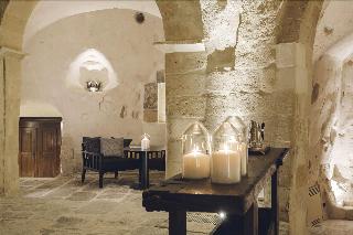 Il Palazzotto fotoÄŸrafÄ±