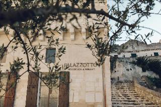 Il Palazzotto fotoÄŸrafÄ±