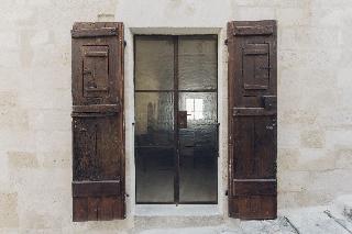 Il Palazzotto fotoÄŸrafÄ±