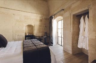 Il Palazzotto fotoÄŸrafÄ±