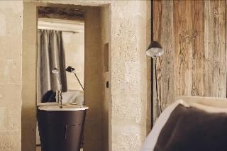 Il Palazzotto fotoÄŸrafÄ±