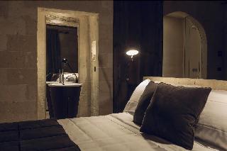Il Palazzotto fotoÄŸrafÄ±