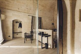 Il Palazzotto fotoÄŸrafÄ±