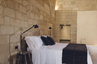 Il Palazzotto fotoÄŸrafÄ±