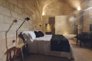 Il Palazzotto fotoÄŸrafÄ±