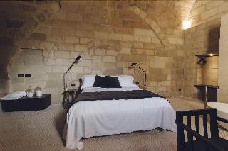 Il Palazzotto fotoÄŸrafÄ±