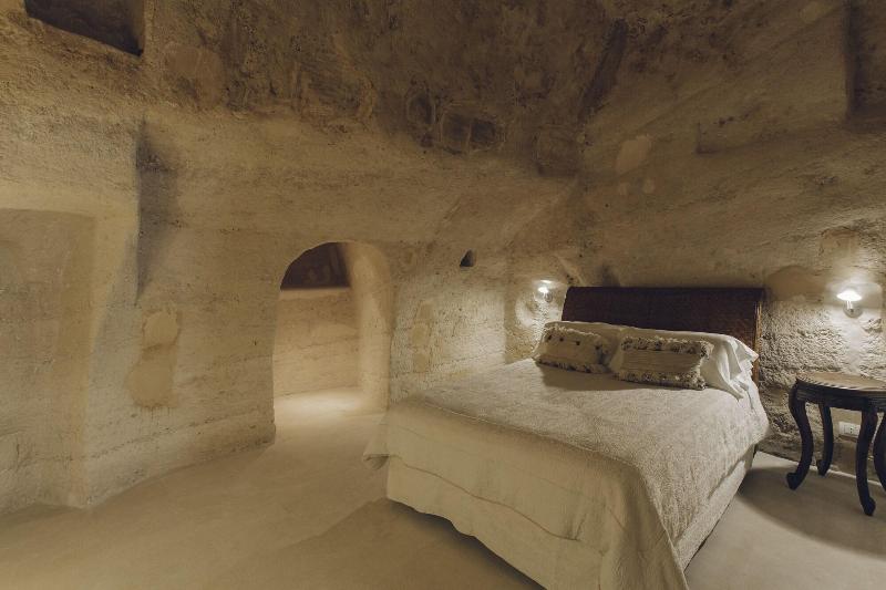 Il Palazzotto - Oda