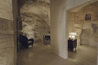 Il Palazzotto fotoÄŸrafÄ±