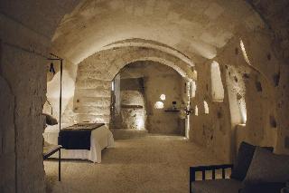 Il Palazzotto fotoÄŸrafÄ±