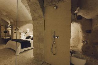 Il Palazzotto fotoÄŸrafÄ±