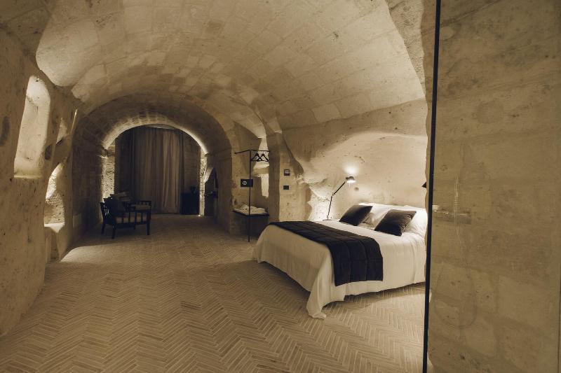 Il Palazzotto - Oda