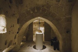 Il Palazzotto fotoÄŸrafÄ±