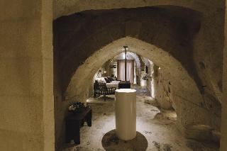Il Palazzotto fotoÄŸrafÄ±