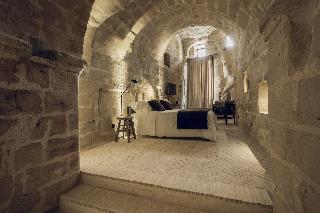 Il Palazzotto fotoÄŸrafÄ±