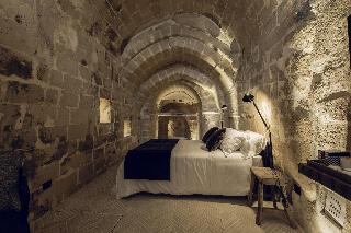 Il Palazzotto fotoÄŸrafÄ±