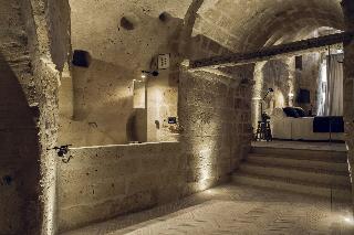 Il Palazzotto fotoÄŸrafÄ±
