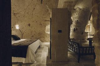 Il Palazzotto fotoÄŸrafÄ±
