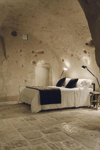 Il Palazzotto fotoÄŸrafÄ±