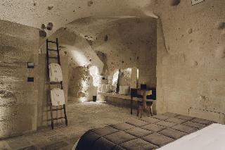 Il Palazzotto fotoÄŸrafÄ±
