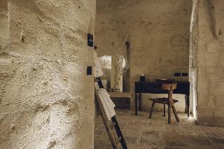 Il Palazzotto fotoÄŸrafÄ±