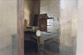 Il Palazzotto fotoÄŸrafÄ±