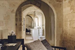 Il Palazzotto fotoÄŸrafÄ±