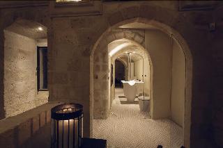 Il Palazzotto fotoÄŸrafÄ±