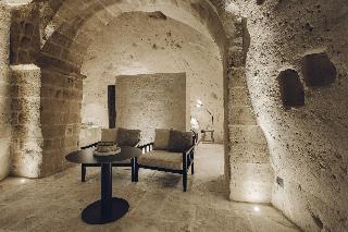 Il Palazzotto fotoÄŸrafÄ±