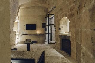 Il Palazzotto fotoÄŸrafÄ±