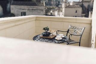 Il Palazzotto fotoÄŸrafÄ±