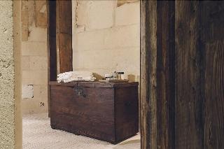 Il Palazzotto fotoÄŸrafÄ±