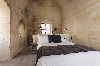 Il Palazzotto fotoÄŸrafÄ±