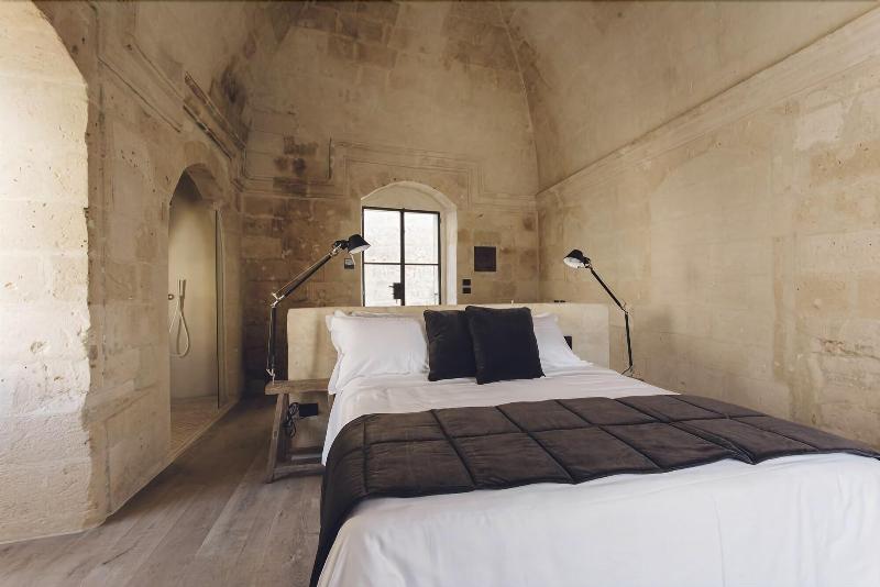 Il Palazzotto - Oda