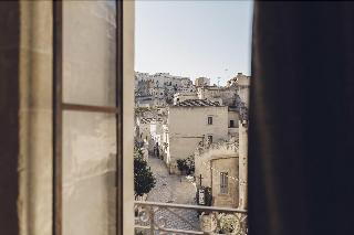 Il Palazzotto fotoÄŸrafÄ±