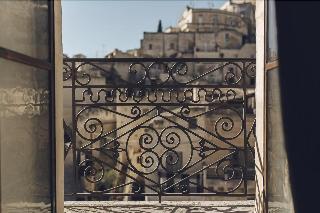 Il Palazzotto fotoÄŸrafÄ±