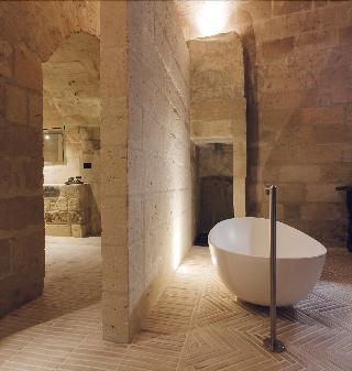 Il Palazzotto fotoÄŸrafÄ±
