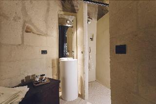 Il Palazzotto fotoÄŸrafÄ±