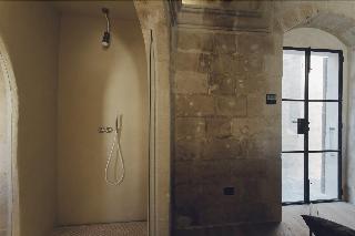 Il Palazzotto fotoÄŸrafÄ±