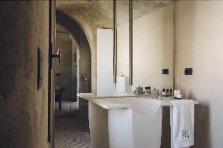 Il Palazzotto fotoÄŸrafÄ±