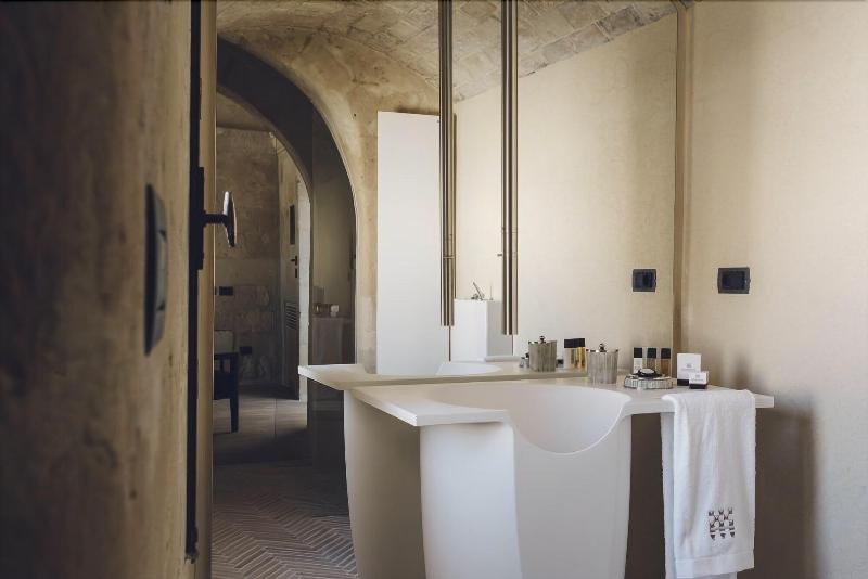 Il Palazzotto - Oda