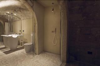 Il Palazzotto fotoÄŸrafÄ±
