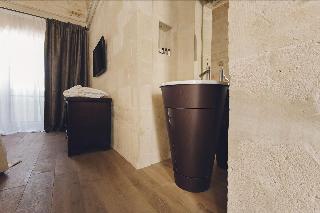 Il Palazzotto fotoÄŸrafÄ±