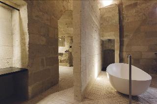 Il Palazzotto fotoÄŸrafÄ±