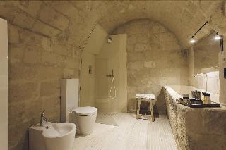 Il Palazzotto fotoÄŸrafÄ±