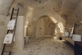 Il Palazzotto fotoÄŸrafÄ±