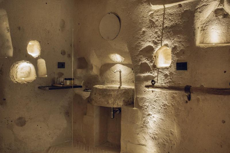 Il Palazzotto - Oda