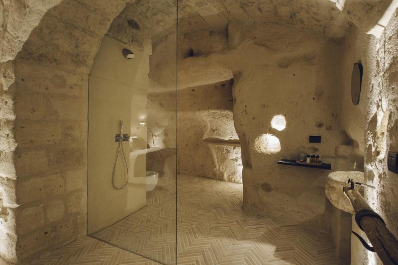 Il Palazzotto - Oda