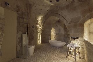 Il Palazzotto fotoÄŸrafÄ±